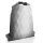 Backpack Diamond