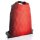Backpack Diamond