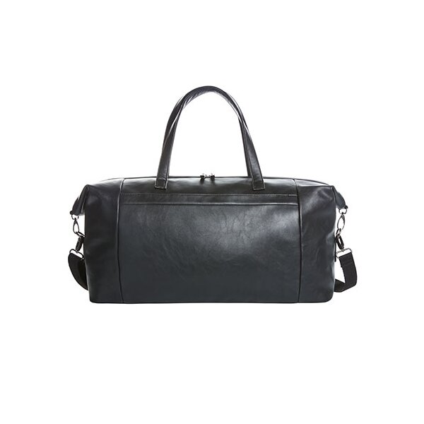 Travel Bag Community