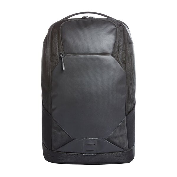 Notebook Backpack Hashtag