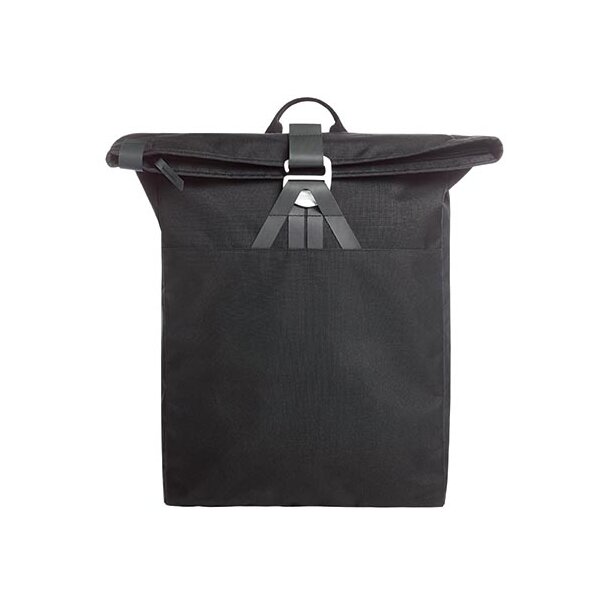 Notebook Backpack Loft