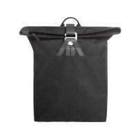 Notebook Backpack Loft