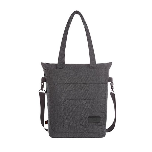 Notebook Shopper Frame