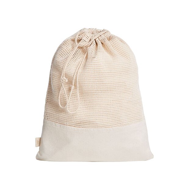 Reusable Produce Bag Organic