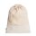 Reusable Produce Bag Organic