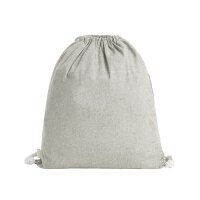 Drawstring Bag Planet