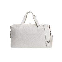 Sport/Travel Bag Loom