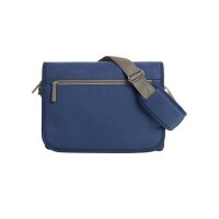 Shoulder Bag Country