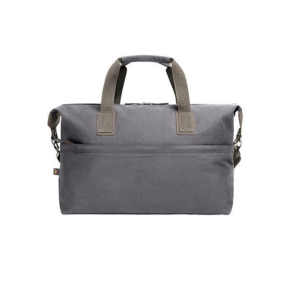 Sport/Travel Bag Country