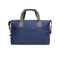 Sport/Travel Bag Country