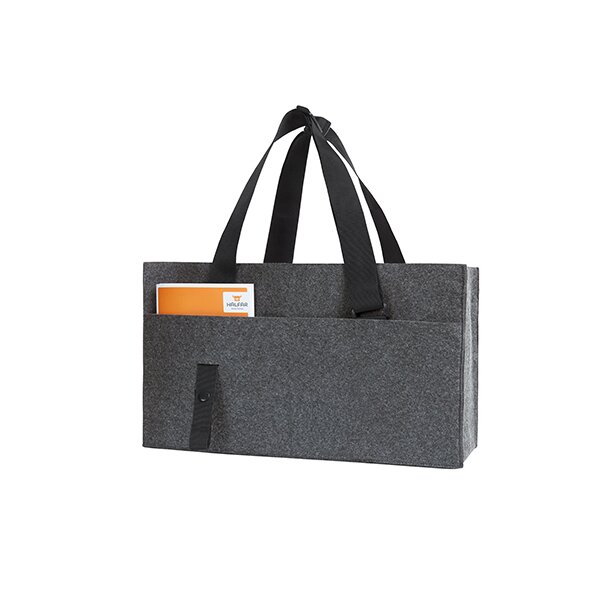 Organizer ModernClassic