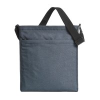 Shoulder Bag Circle