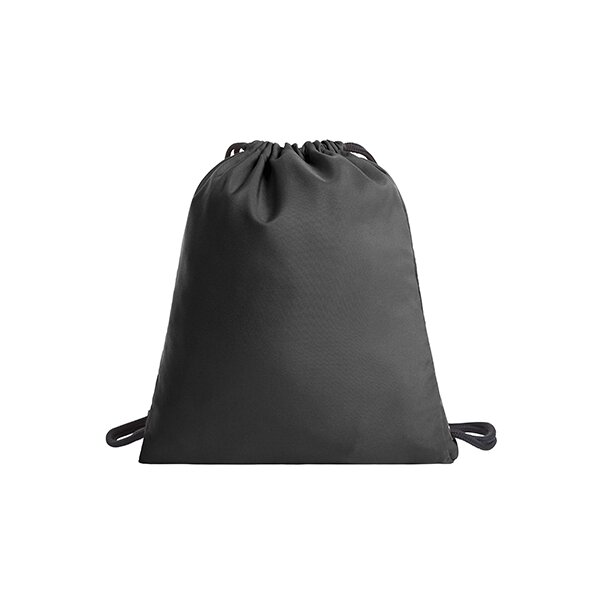 Drawstring Bag Care