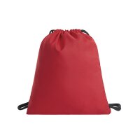 Drawstring Bag Care