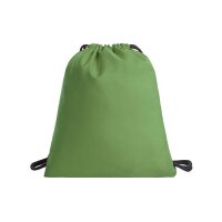Drawstring Bag Care