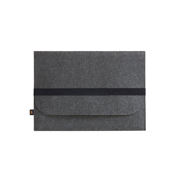 Laptop Sleeve ModernClassic