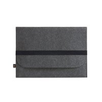 Laptop Sleeve ModernClassic
