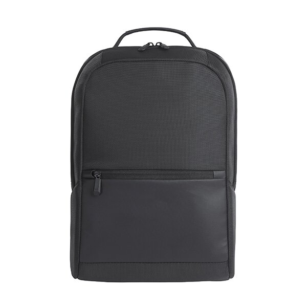 Notebook Backpack Expert