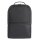 Notebook Backpack Expert