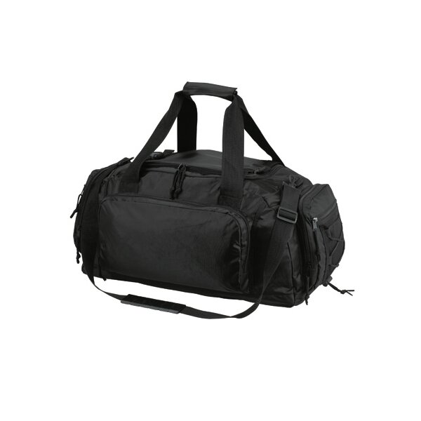 Travel Bag Sport