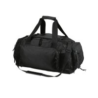 Travel Bag Sport
