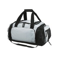 Travel Bag Sport