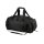Travel Bag Sport