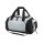Travel Bag Sport