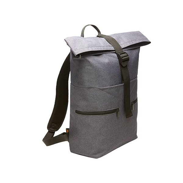 Notebook-Backpack Fashion