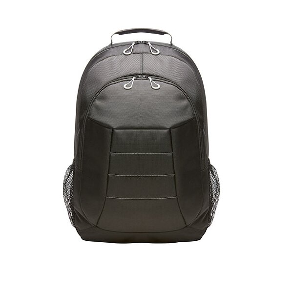 Notebook-Backpack Impulse