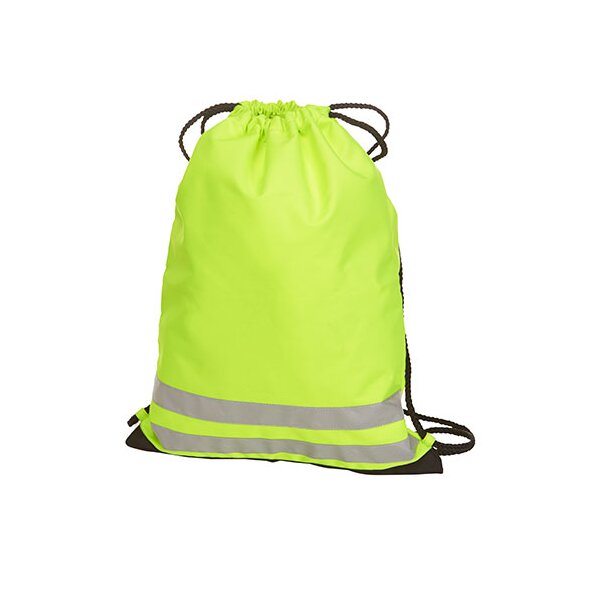 Drawstring Bag Reflex