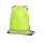 Drawstring Bag Reflex