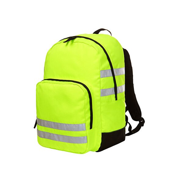 Backpack Reflex