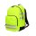Backpack Reflex