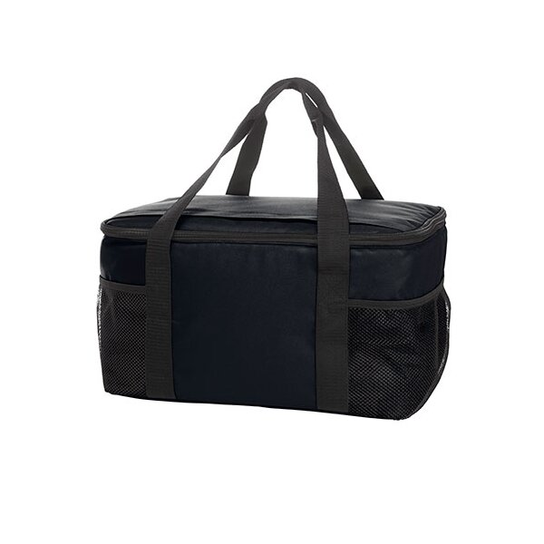Cooler Bag Family