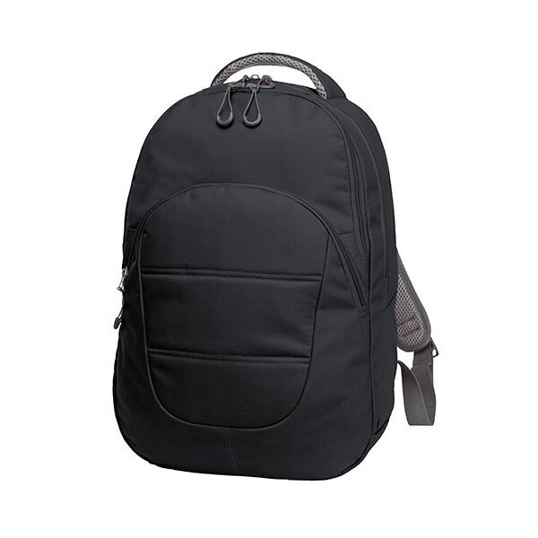 Notebook-Backpack Campus