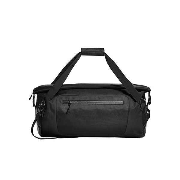 Sport/Travel Bag Storm