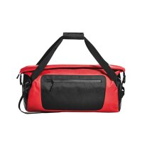 Sport/Travel Bag Storm