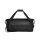 Sport/Travel Bag Storm