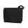 Shoulder Bag Kurier