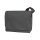 Shoulder Bag Kurier