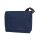 Shoulder Bag Kurier