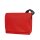 Shoulder Bag Kurier