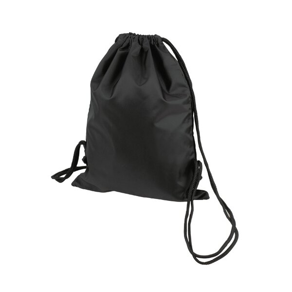 Taffeta Backpack Sport