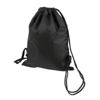 Taffeta Backpack Sport