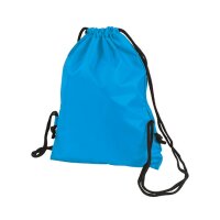 Taffeta Backpack Sport