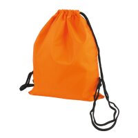 Taffeta Backpack Sport