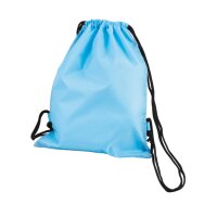 Taffeta Backpack Sport
