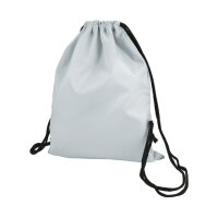 Taffeta Backpack Sport