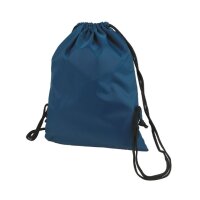 Taffeta Backpack Sport